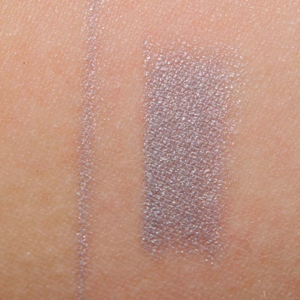 New Rare MAC Eye Kohl Eye Liner Pencil - Picture 4 of 4